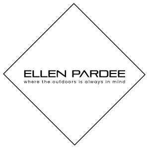 ellenpardee logo